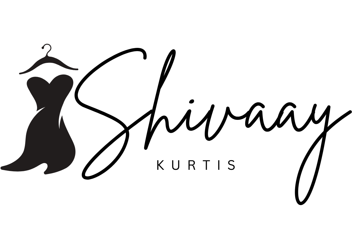 Shivaay Kurtis Logo